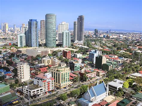 Number coding resumes in Makati starting May 15 under GCQ.